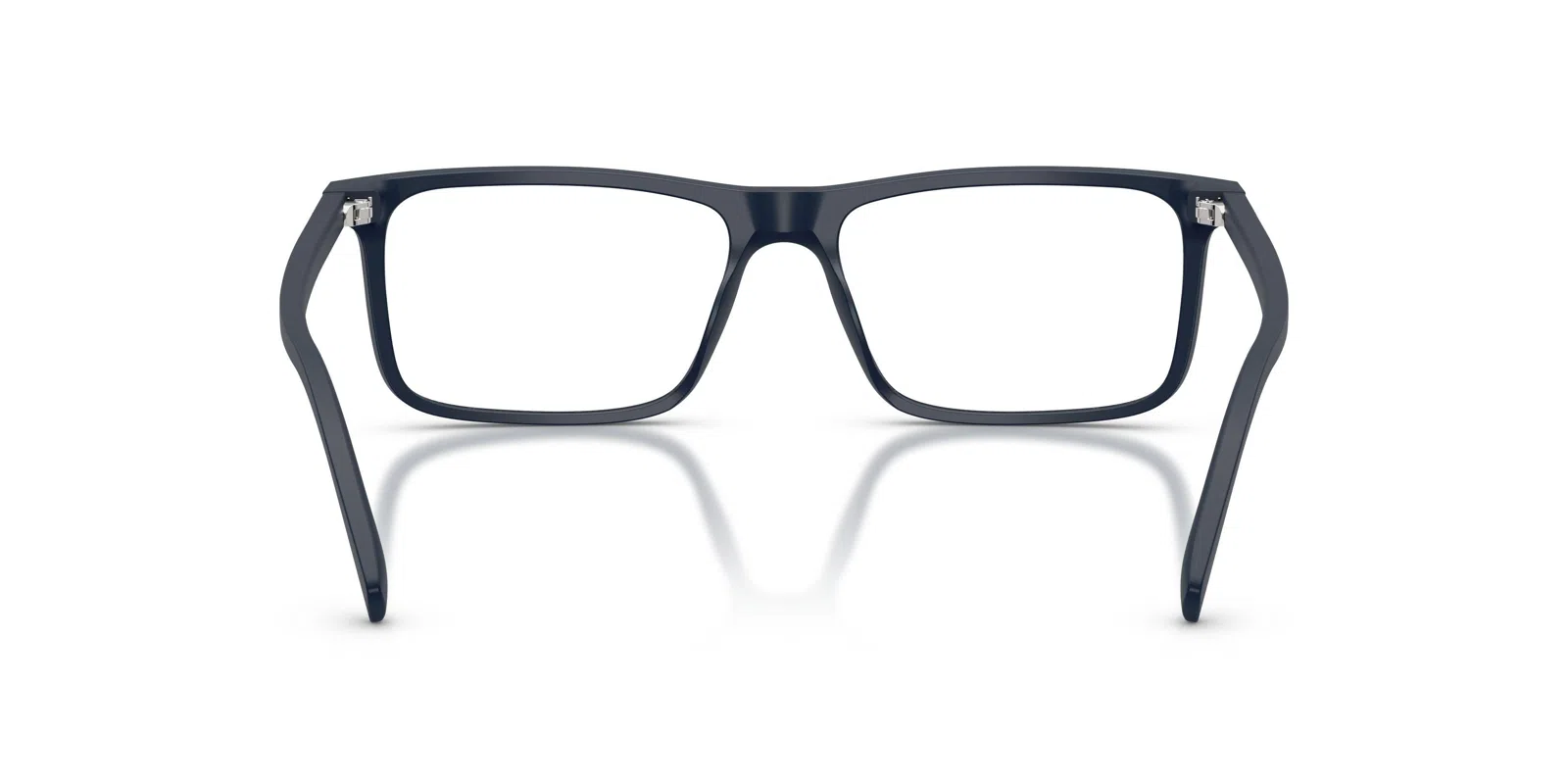 Emporio Armani 3288 Eyeglasses - view 17